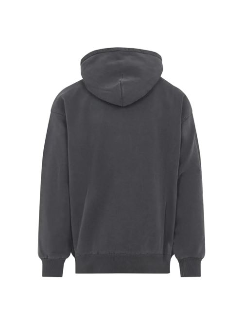 Felpa Hooded Vista CARHARTT WIP | I02952389GD
